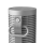Bang & Olufsen Przenośny głośnik Beosound Explore Grey Mist - 655971 - zdjęcie 3